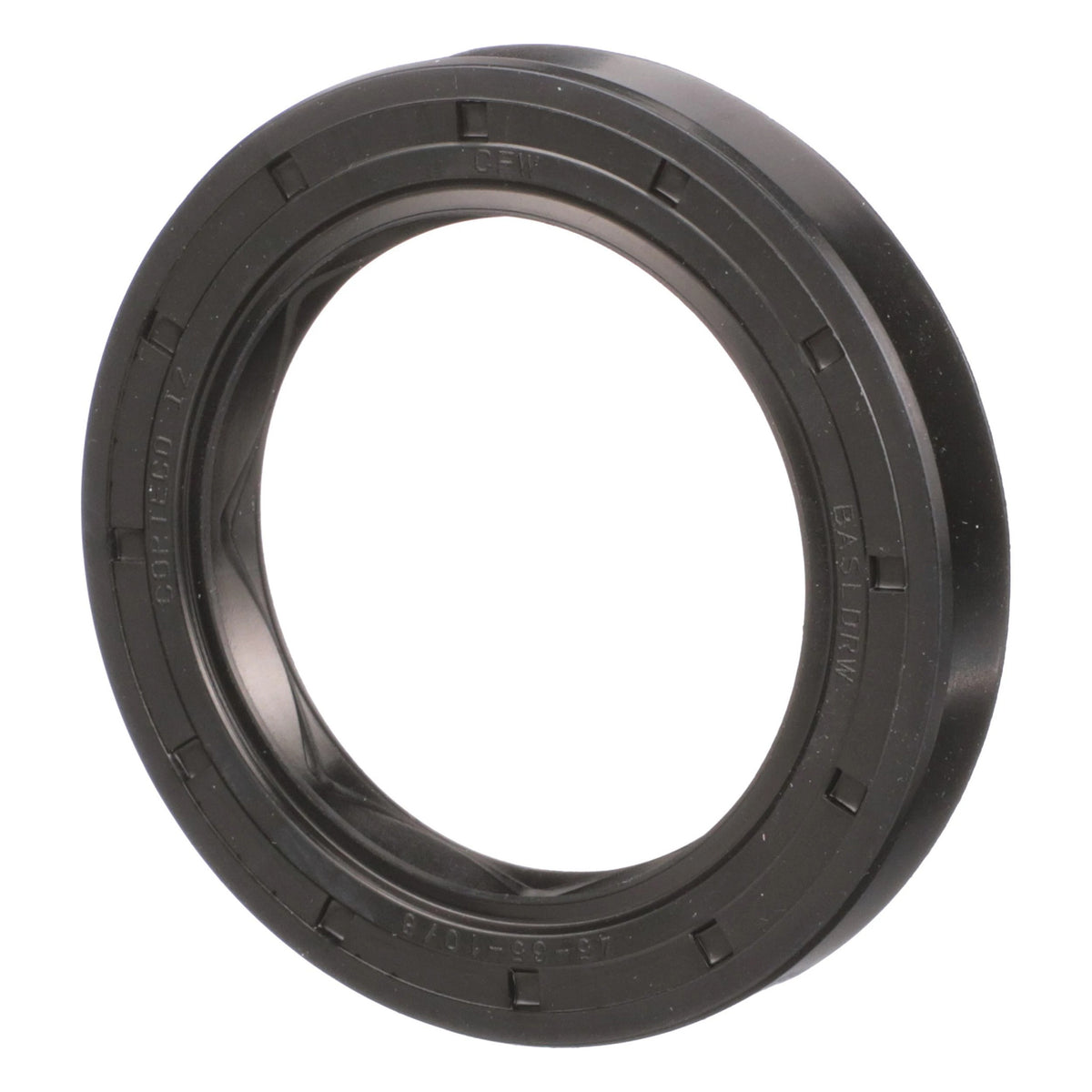 44908727 - OEM SEAL - CASE CONSTRUCTION