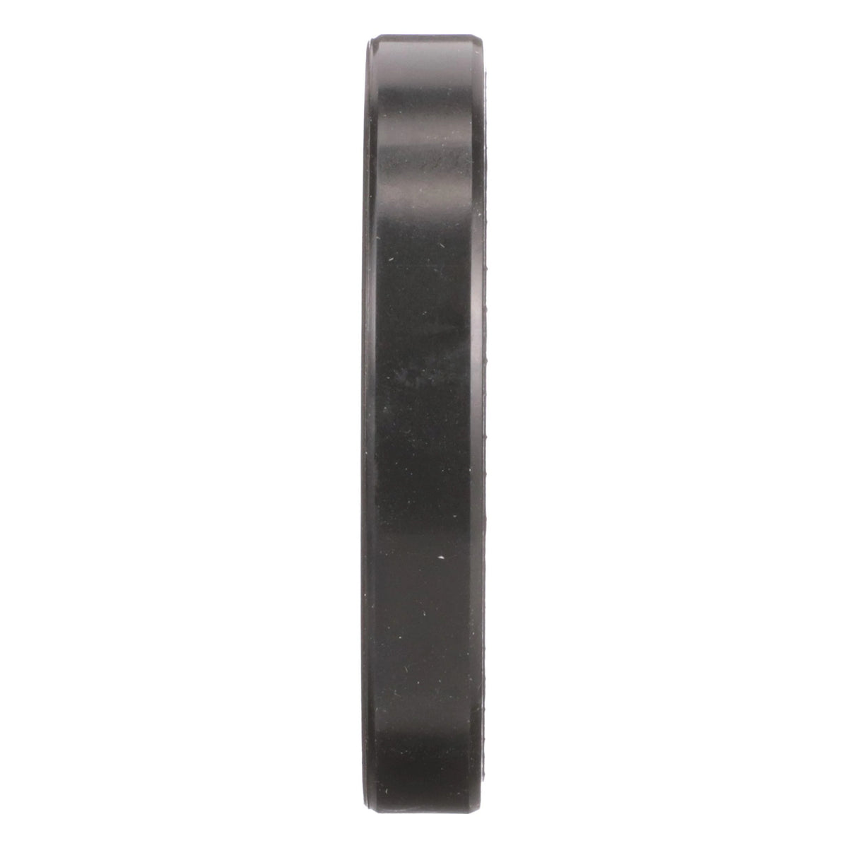 44908727 - OEM SEAL - CASE CONSTRUCTION