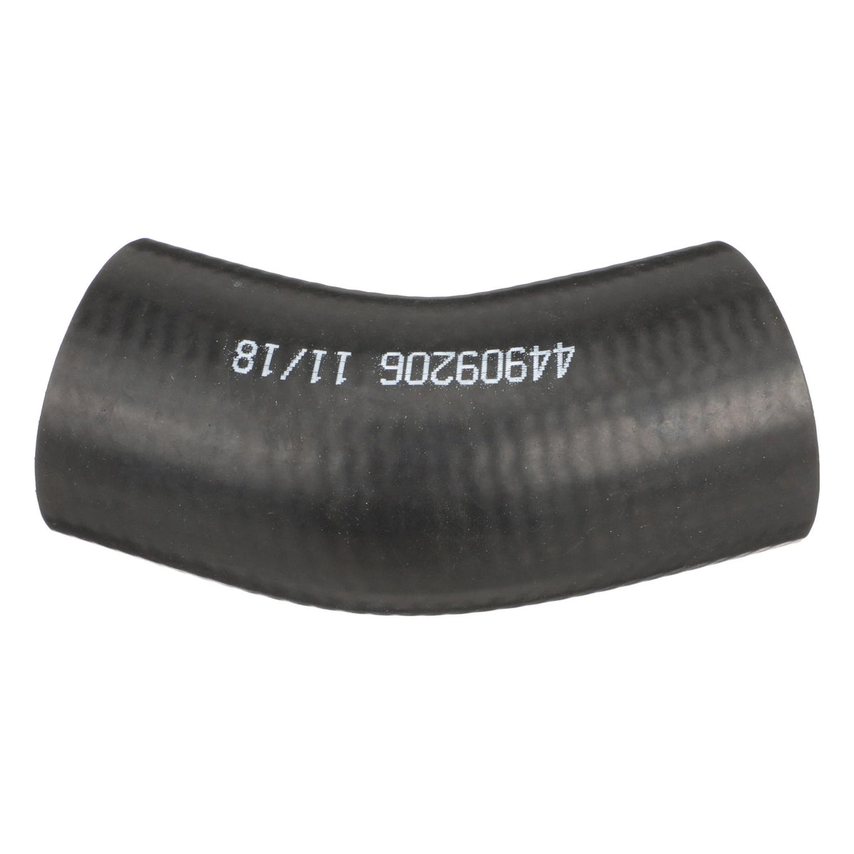 44909206 - OEM HOSE - CASE CONSTRUCTION