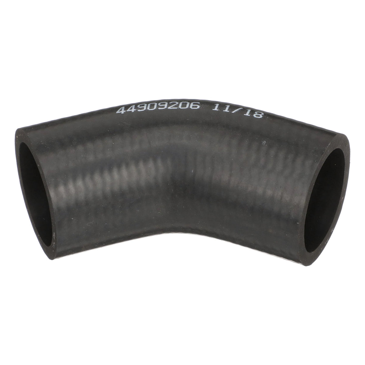 44909206 - OEM HOSE - CASE CONSTRUCTION
