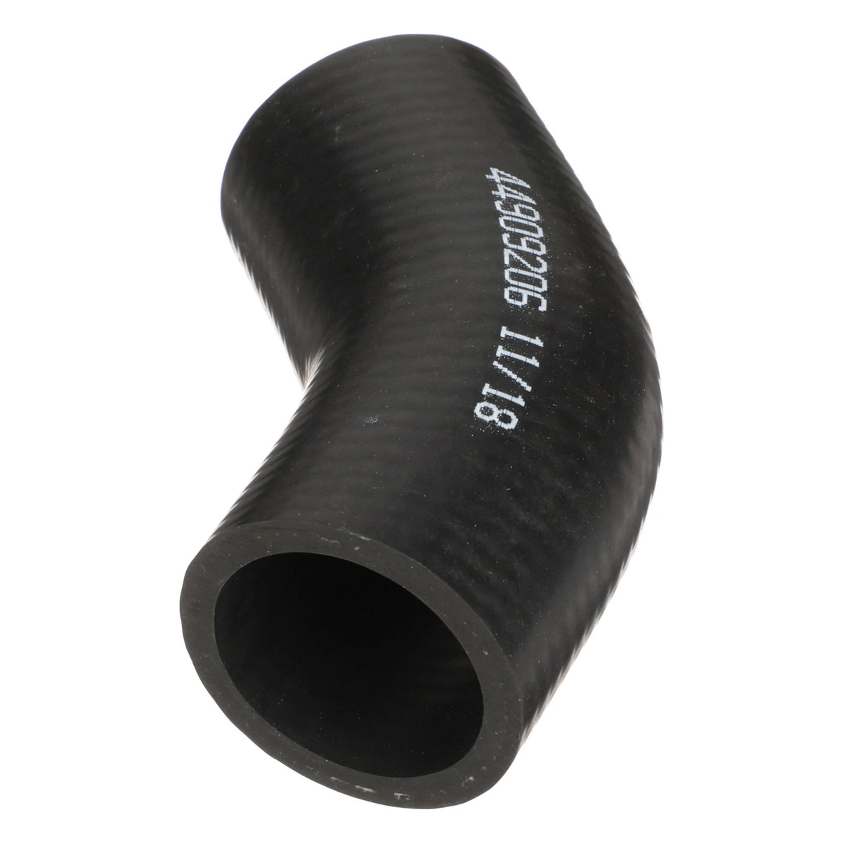 44909206 - OEM HOSE - CASE CONSTRUCTION