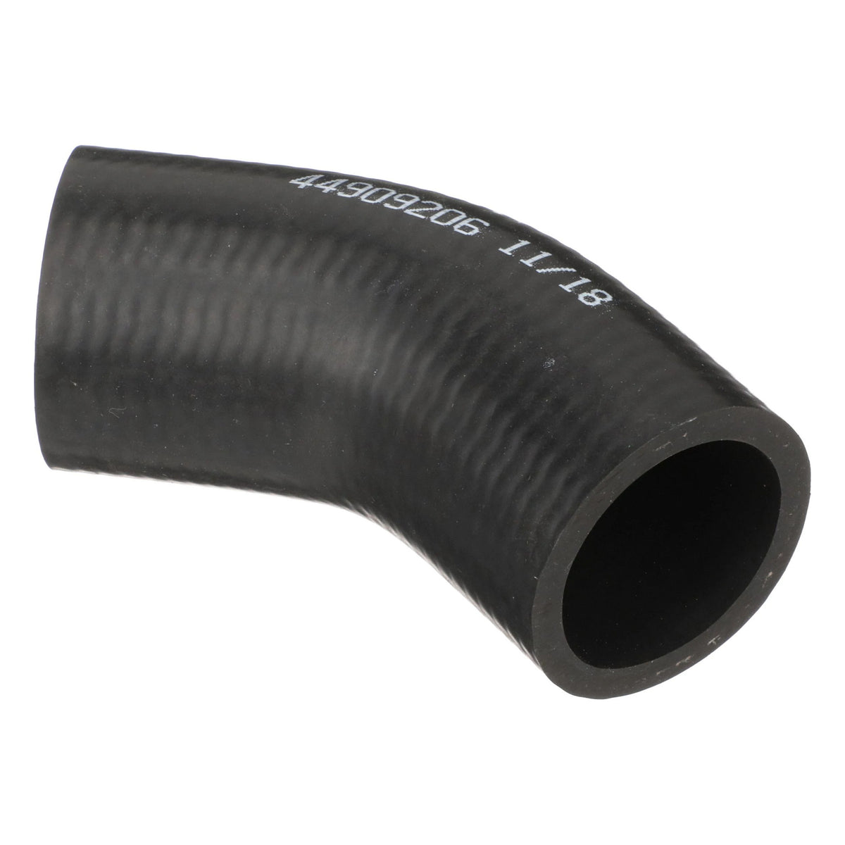 44909206 - OEM HOSE - CASE CONSTRUCTION