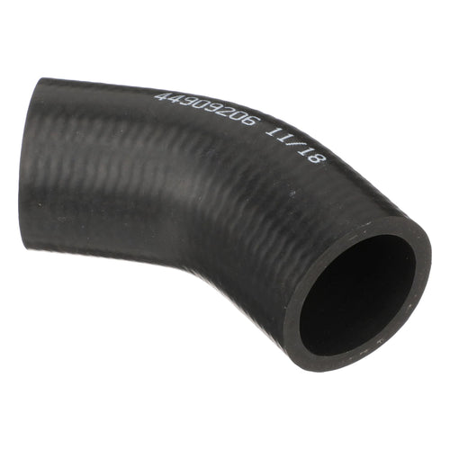 44909206 - OEM Hose - Case Construction