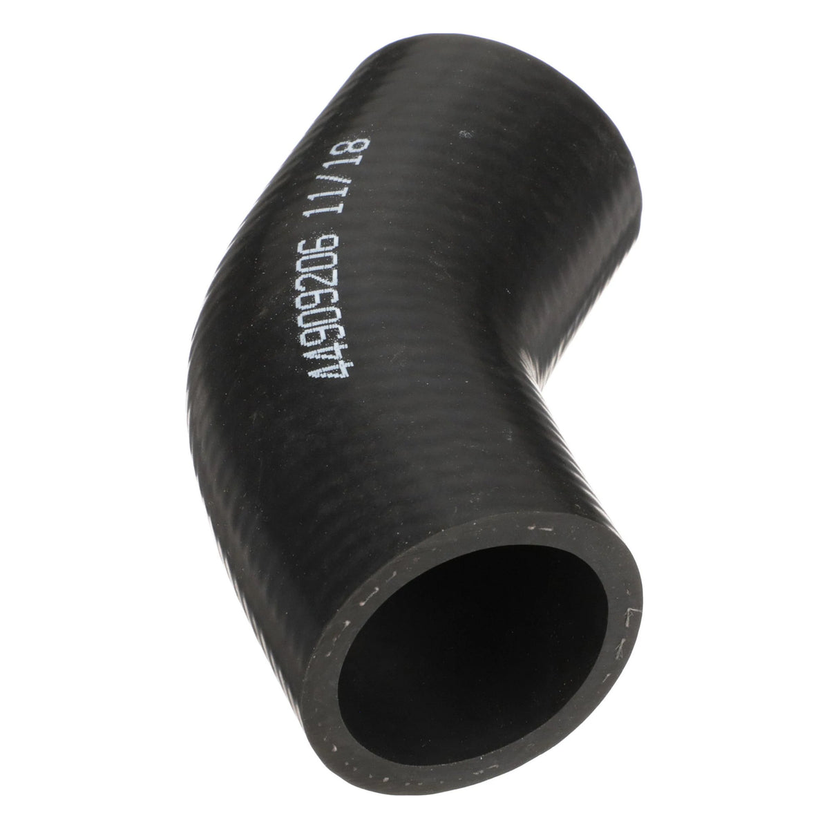 44909206 - OEM HOSE - CASE CONSTRUCTION
