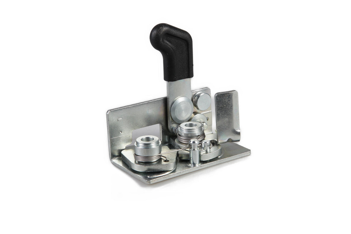 44910053 - OEM DOOR LOCK - CASE CONSTRUCTION
