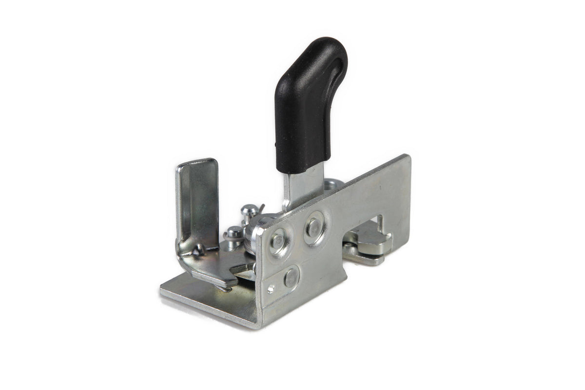 44910053 - OEM DOOR LOCK - CASE CONSTRUCTION