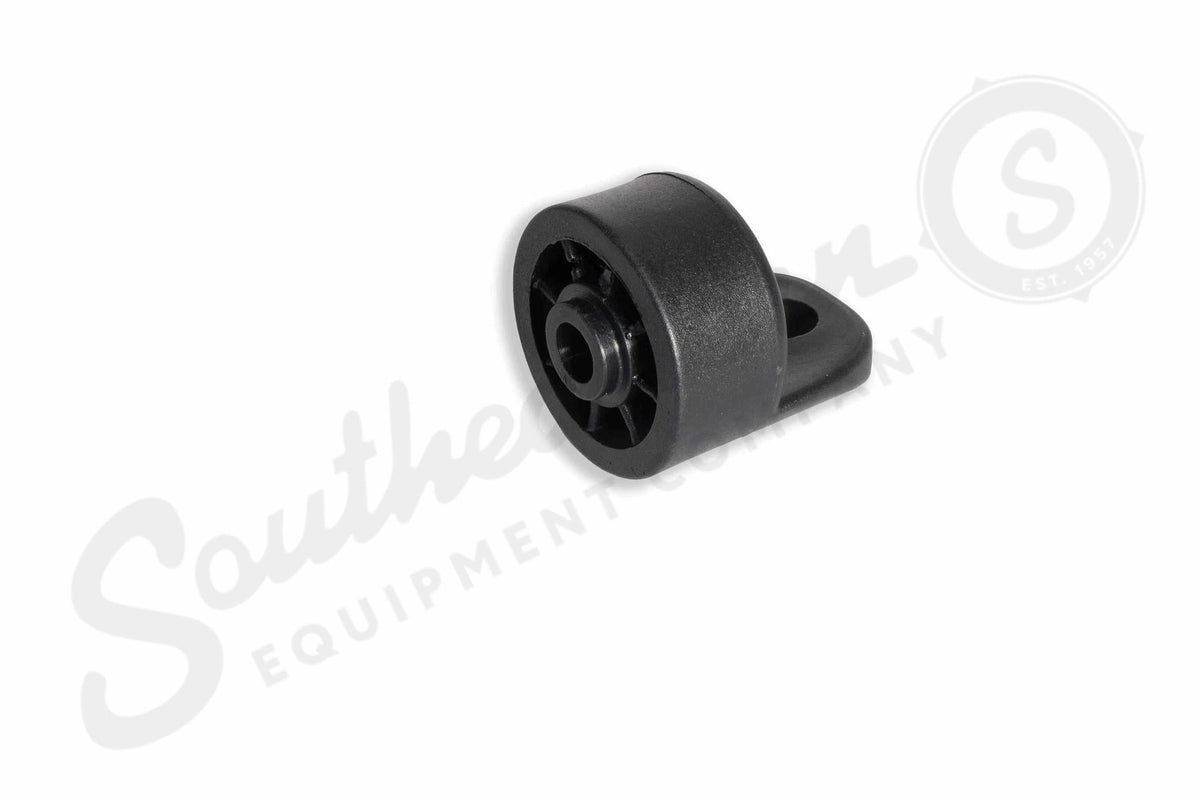 44910149 - OEM ARTICULATION - CASE CONSTRUCTION