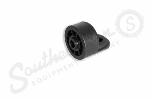44910149 - OEM ARTICULATION - CASE CONSTRUCTION