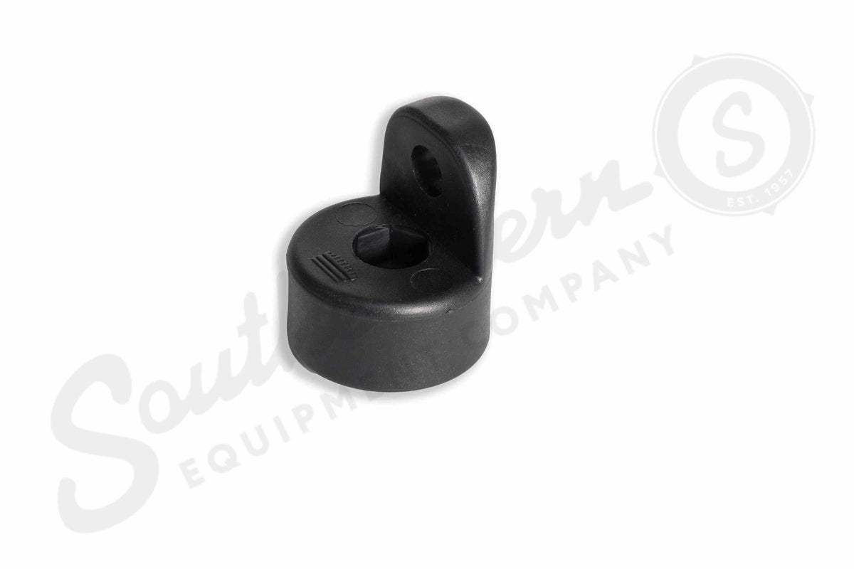44910149 - OEM ARTICULATION - CASE CONSTRUCTION