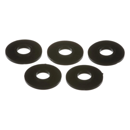 44910151 - OEM GASKET RUBBER RING - CASE CONSTRUCTION