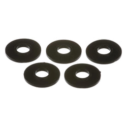 CASE Construction OEM Gasket Rubber Ring part number 44910151 — image 1 of 4