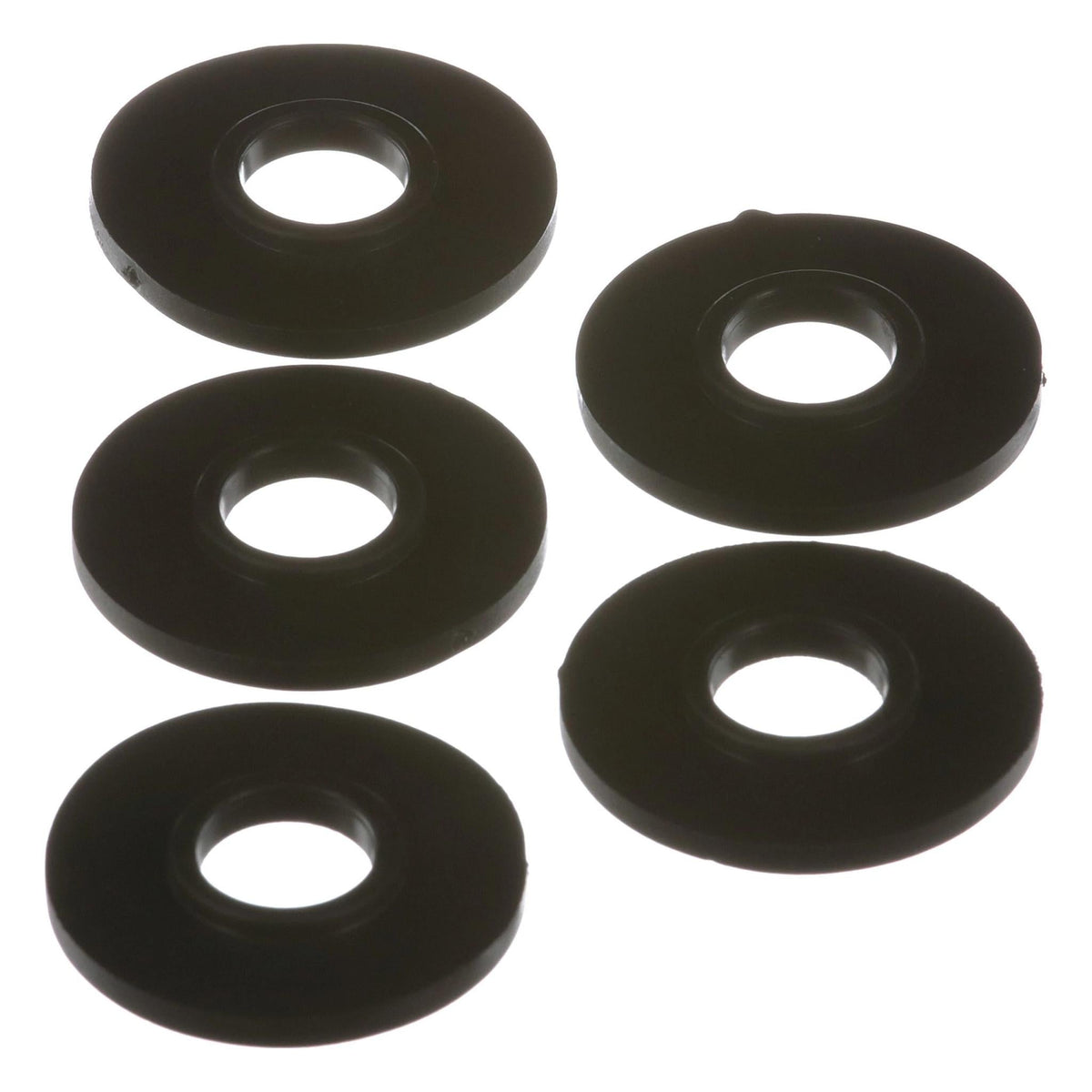 44910151 - OEM GASKET RUBBER RING - CASE CONSTRUCTION