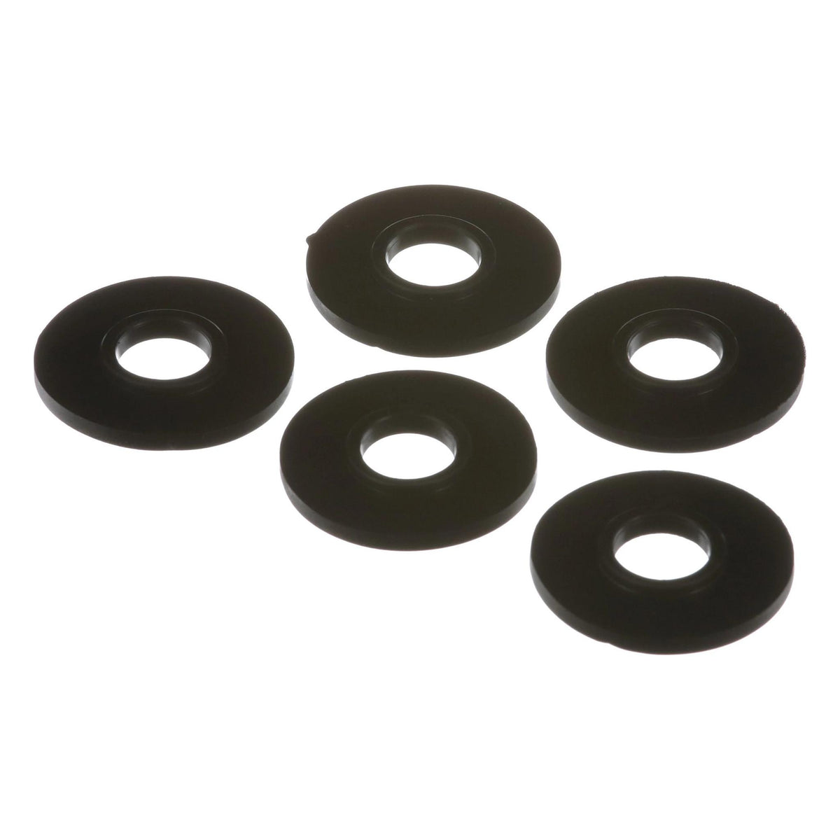 44910151 - OEM GASKET RUBBER RING - CASE CONSTRUCTION