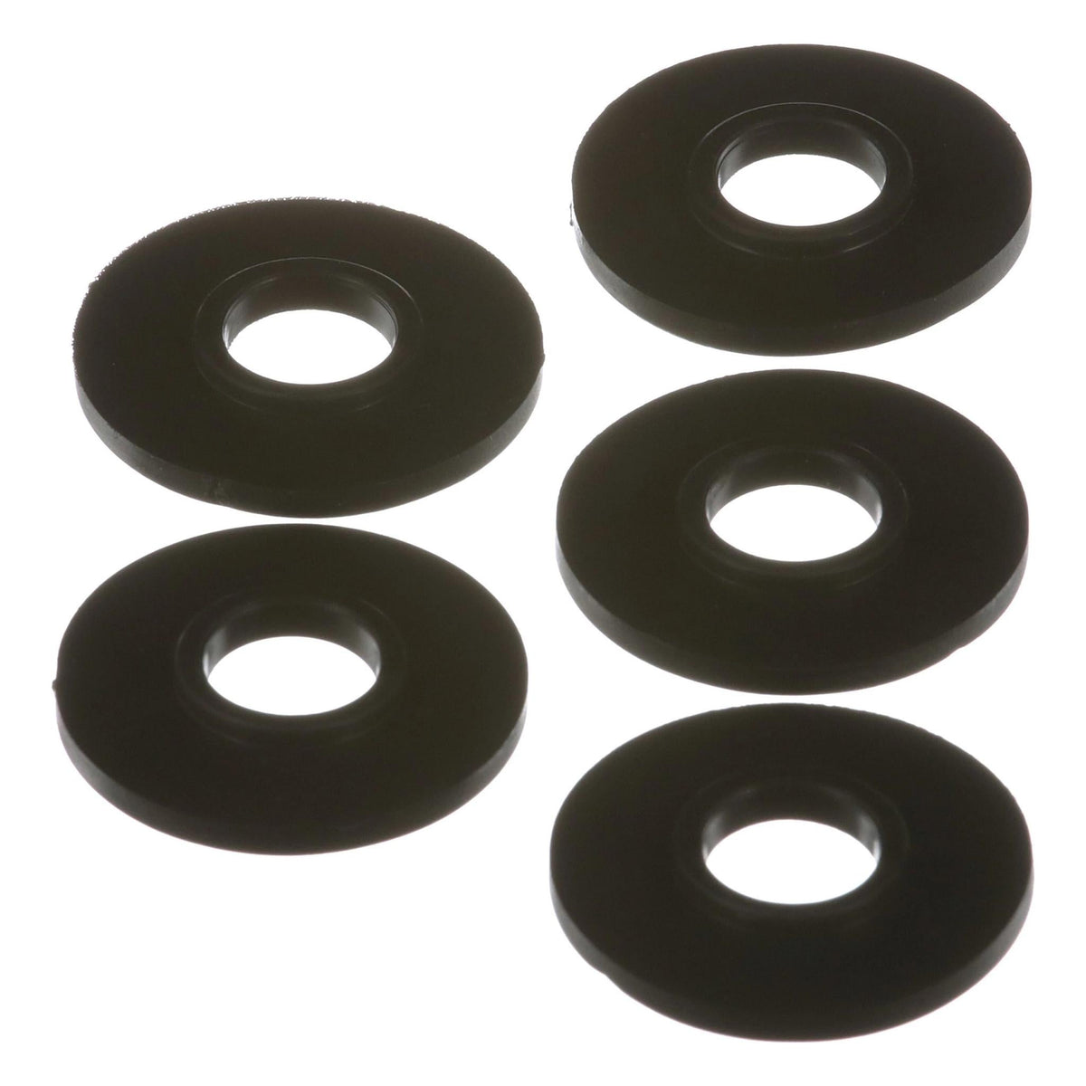 44910151 - OEM GASKET RUBBER RING - CASE CONSTRUCTION