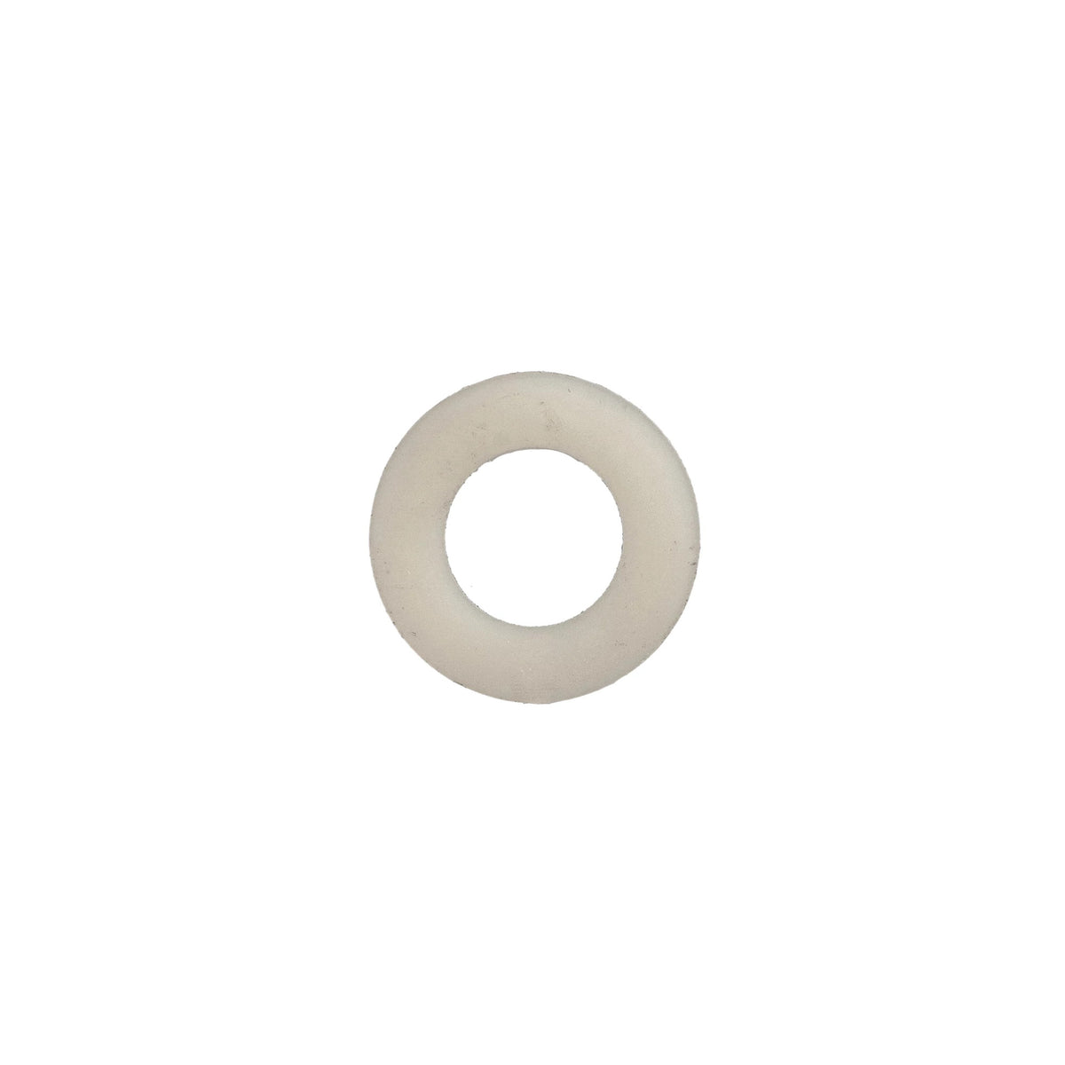 44910565 - OEM WASHER SEALING - CASE CONSTRUCTION
