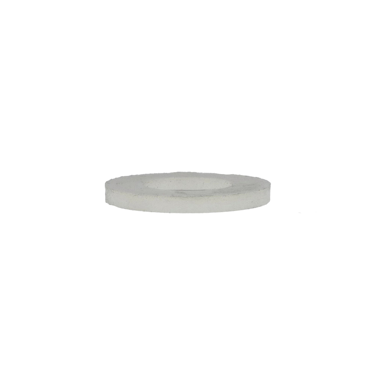 44910565 - OEM WASHER SEALING - CASE CONSTRUCTION