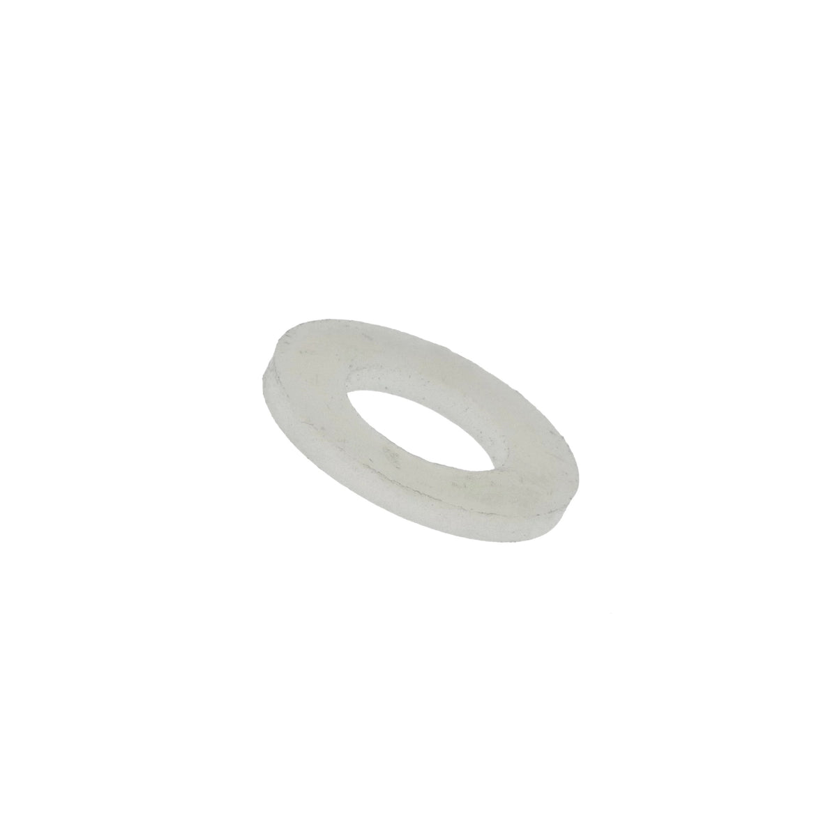 44910565 - OEM WASHER SEALING - CASE CONSTRUCTION