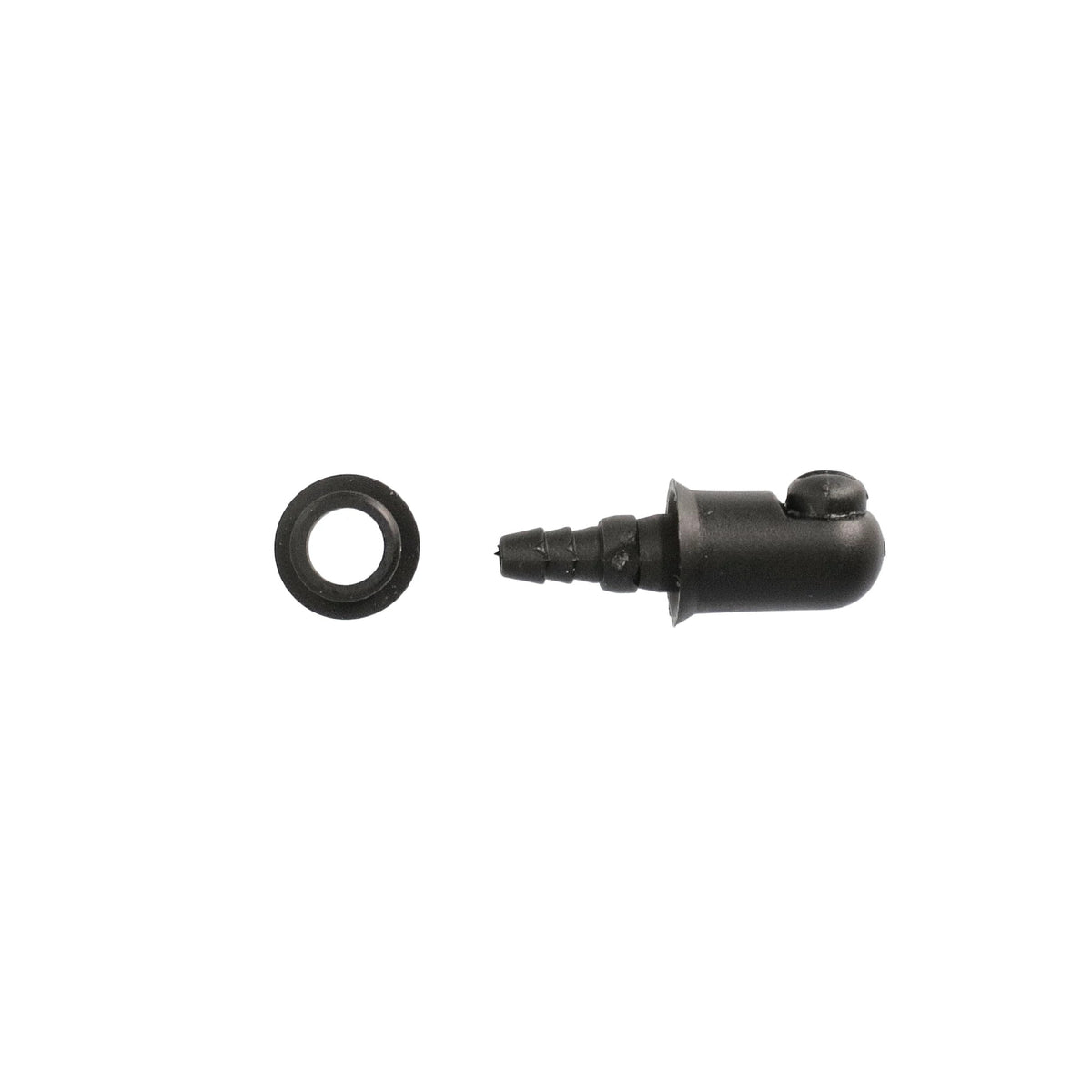 44911649 - OEM NOZZLE - CASE CONSTRUCTION