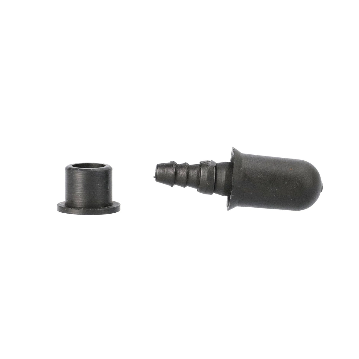 44911649 - OEM NOZZLE - CASE CONSTRUCTION
