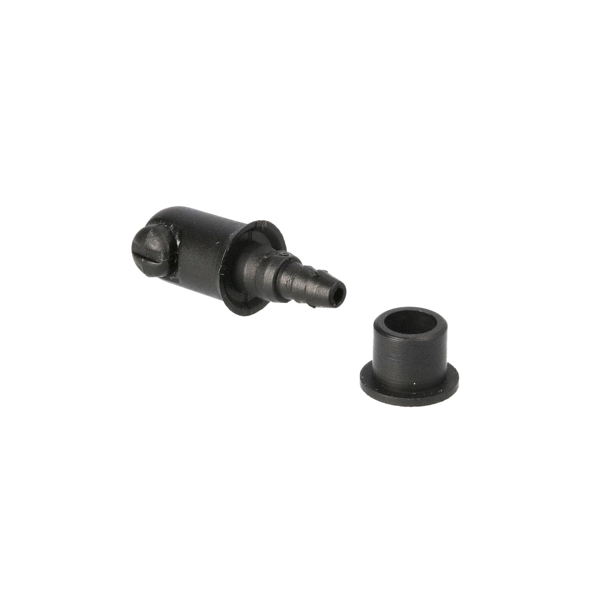 44911649 - OEM NOZZLE - CASE CONSTRUCTION