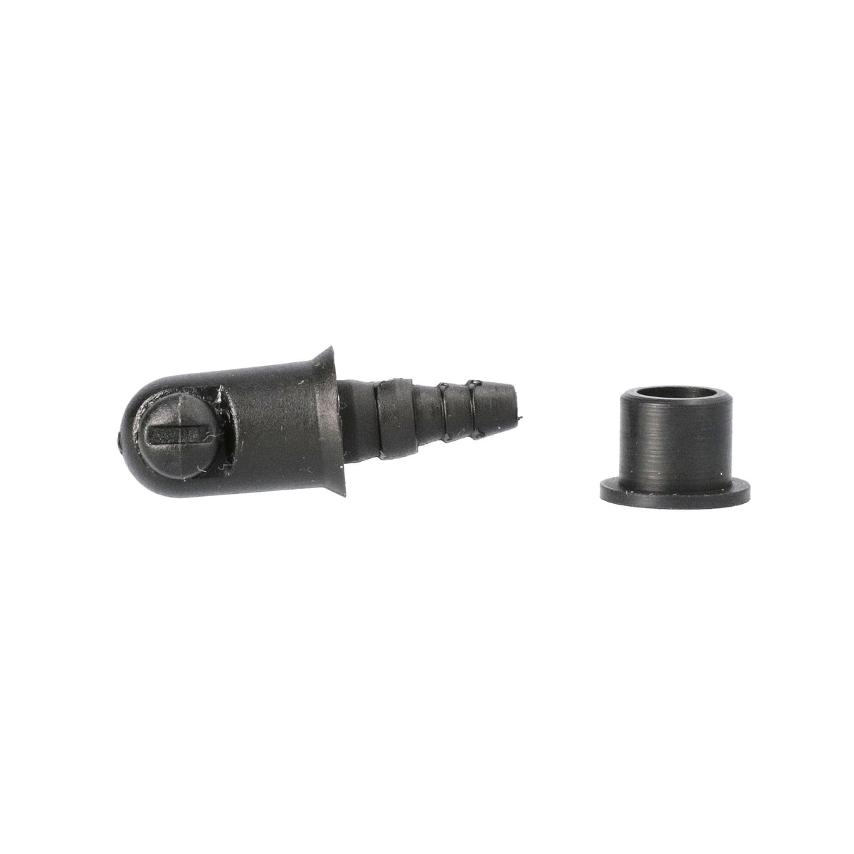44911649 - OEM NOZZLE - CASE CONSTRUCTION