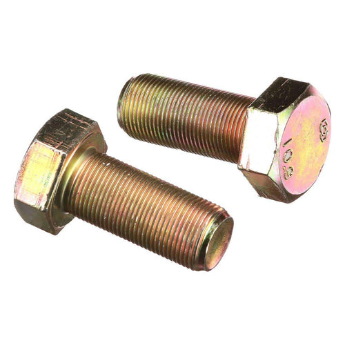 44920306 - OEM Support - Case Construction