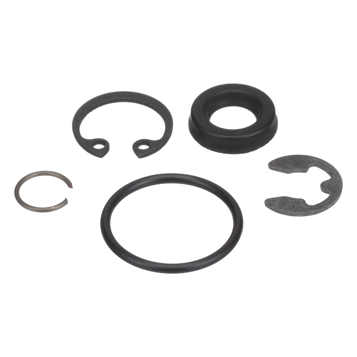 449533A1 - OEM KIT SEALS - CASE CONSTRUCTION