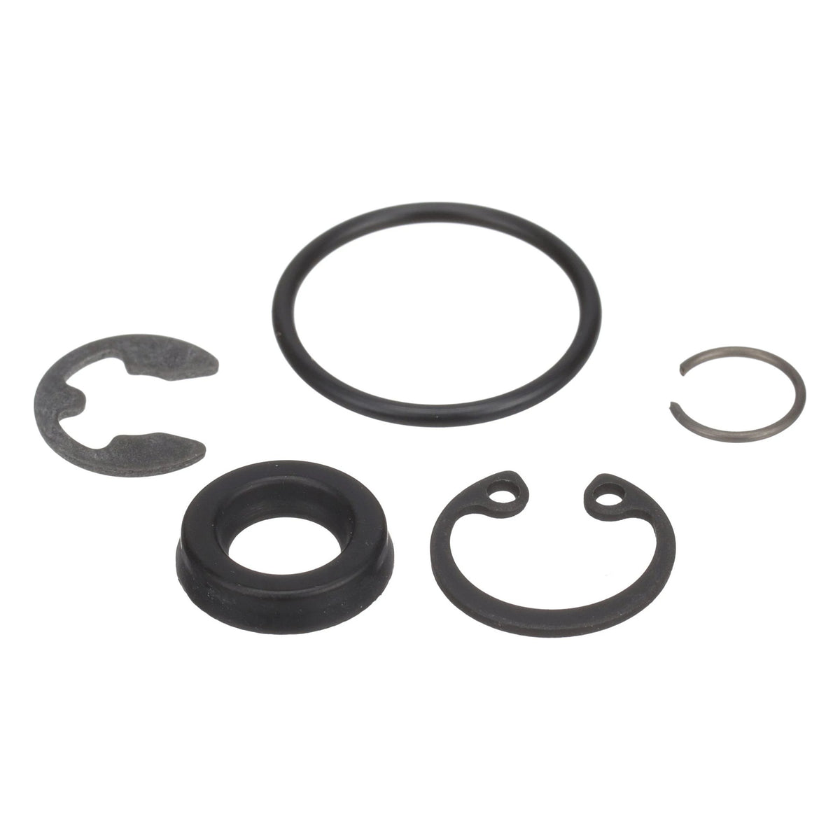 449533A1 - OEM KIT SEALS - CASE CONSTRUCTION