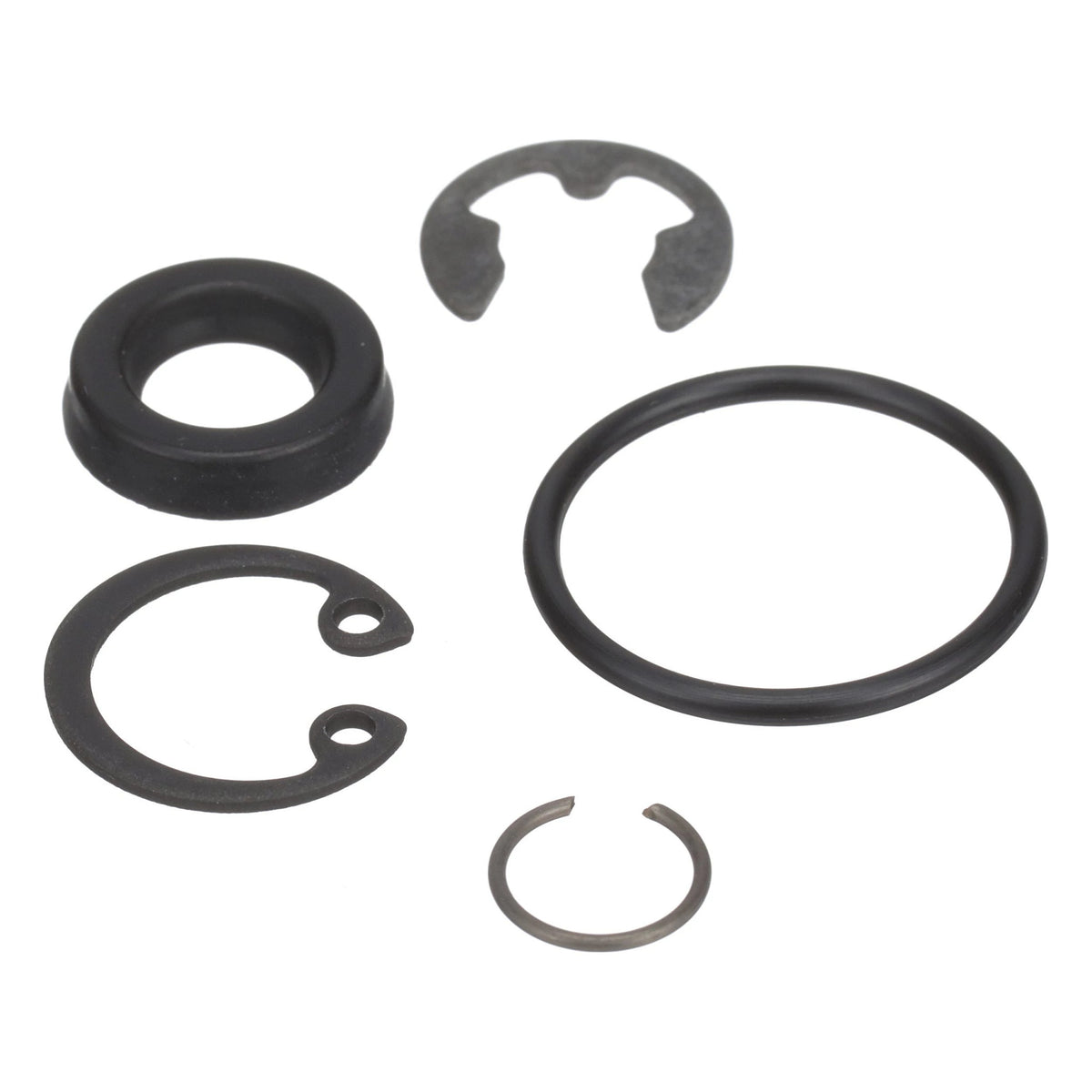 449533A1 - OEM KIT SEALS - CASE CONSTRUCTION