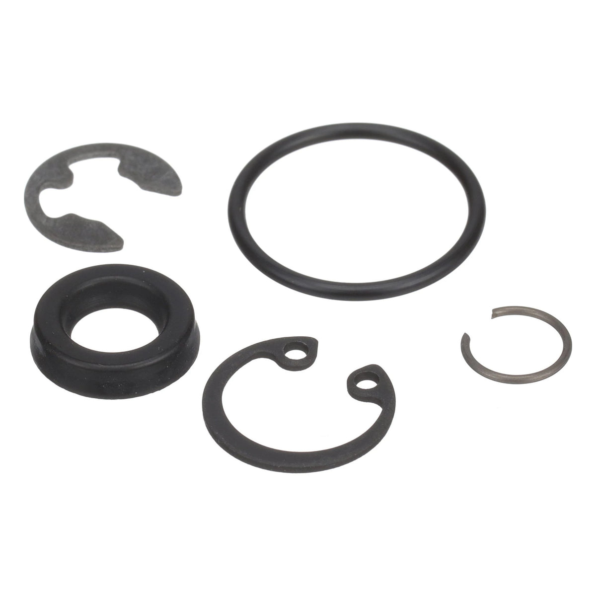 449533A1 - OEM KIT SEALS - CASE CONSTRUCTION