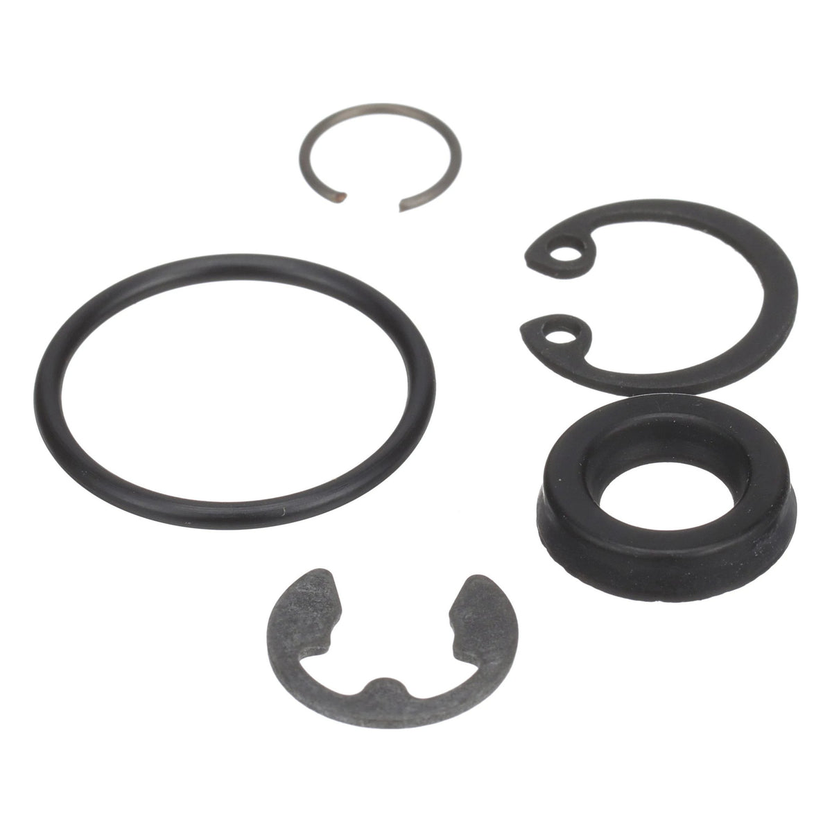 449533A1 - OEM KIT SEALS - CASE CONSTRUCTION