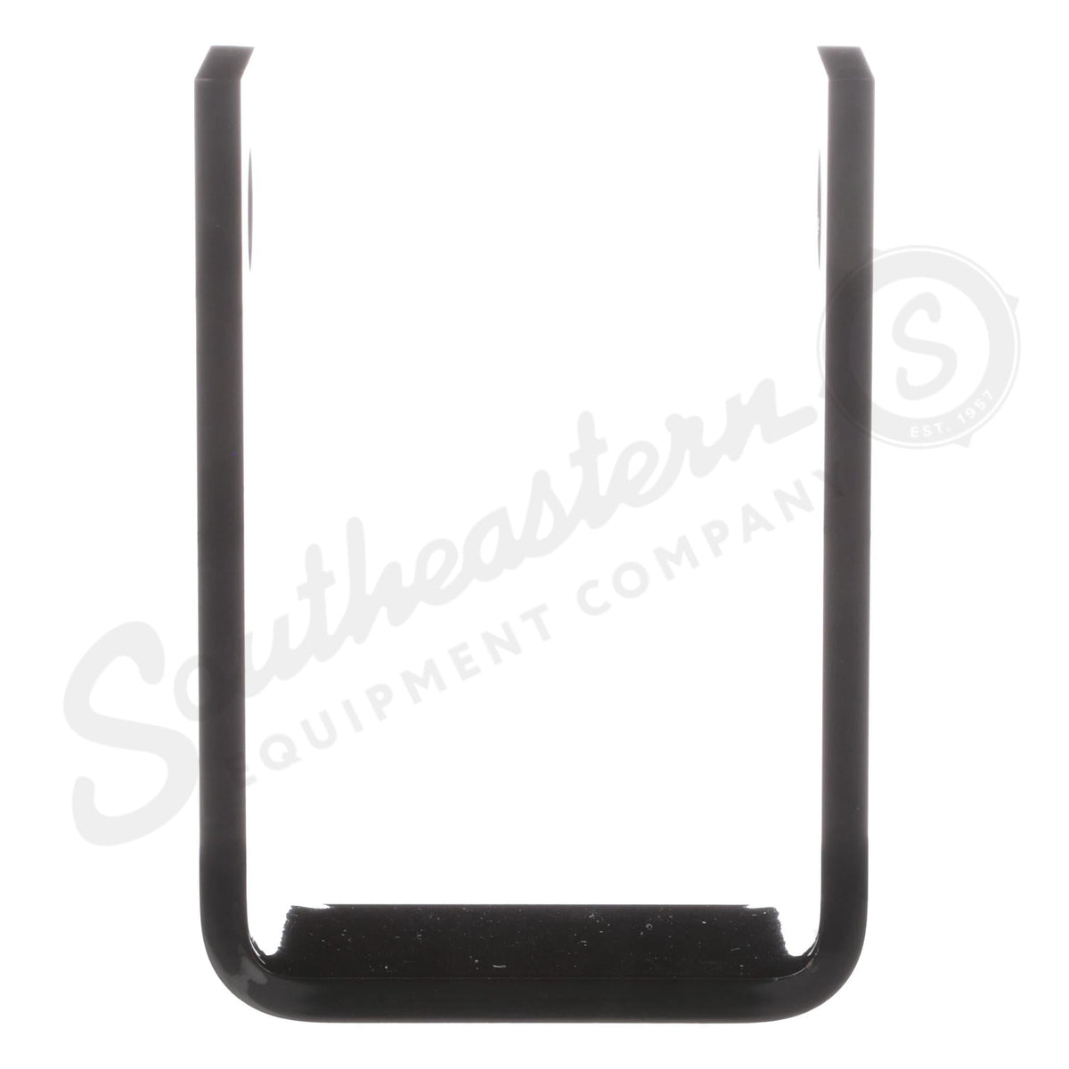449666A1 - OEM SUPPORT - CASE CONSTRUCTION