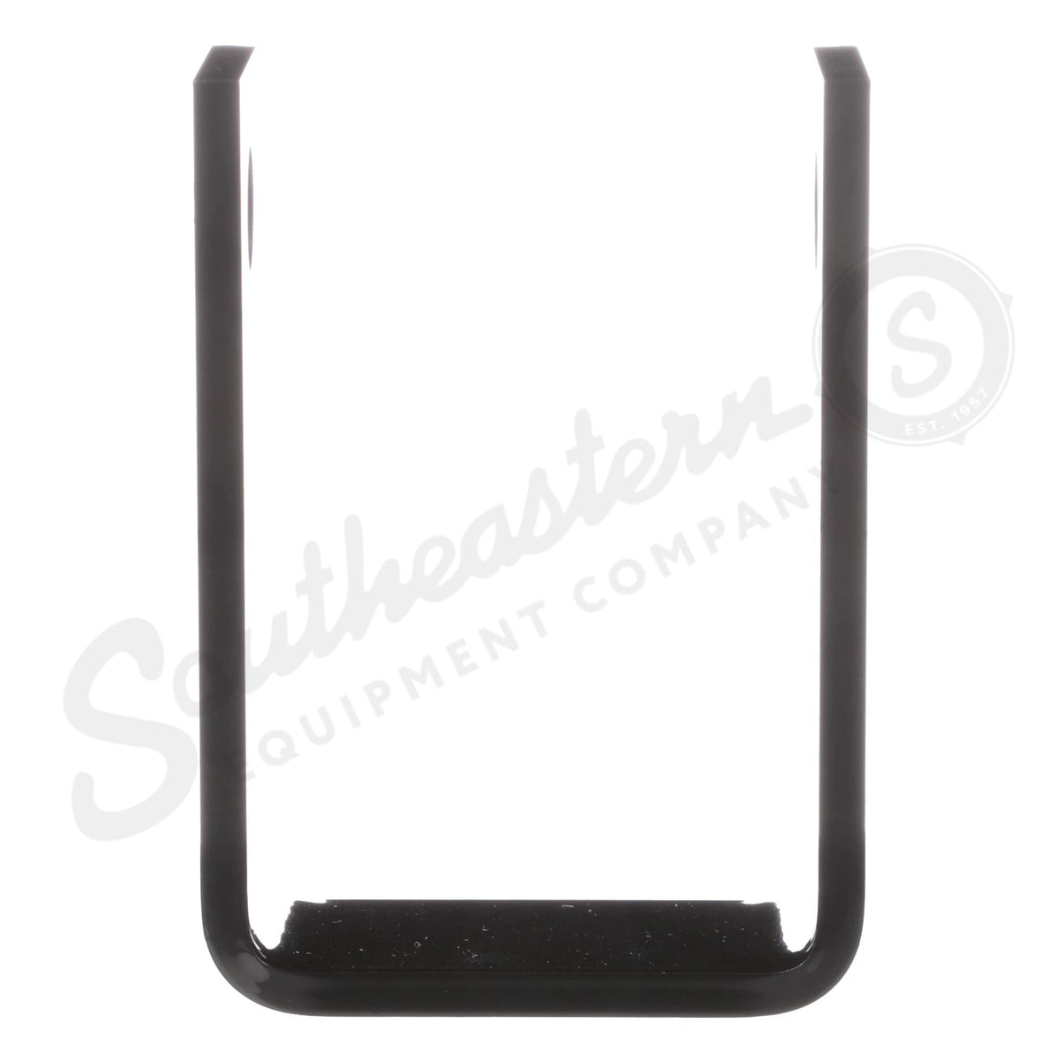 449666A1 - OEM SUPPORT - CASE CONSTRUCTION