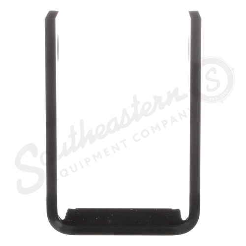 449666A1 - OEM Support - Case Construction