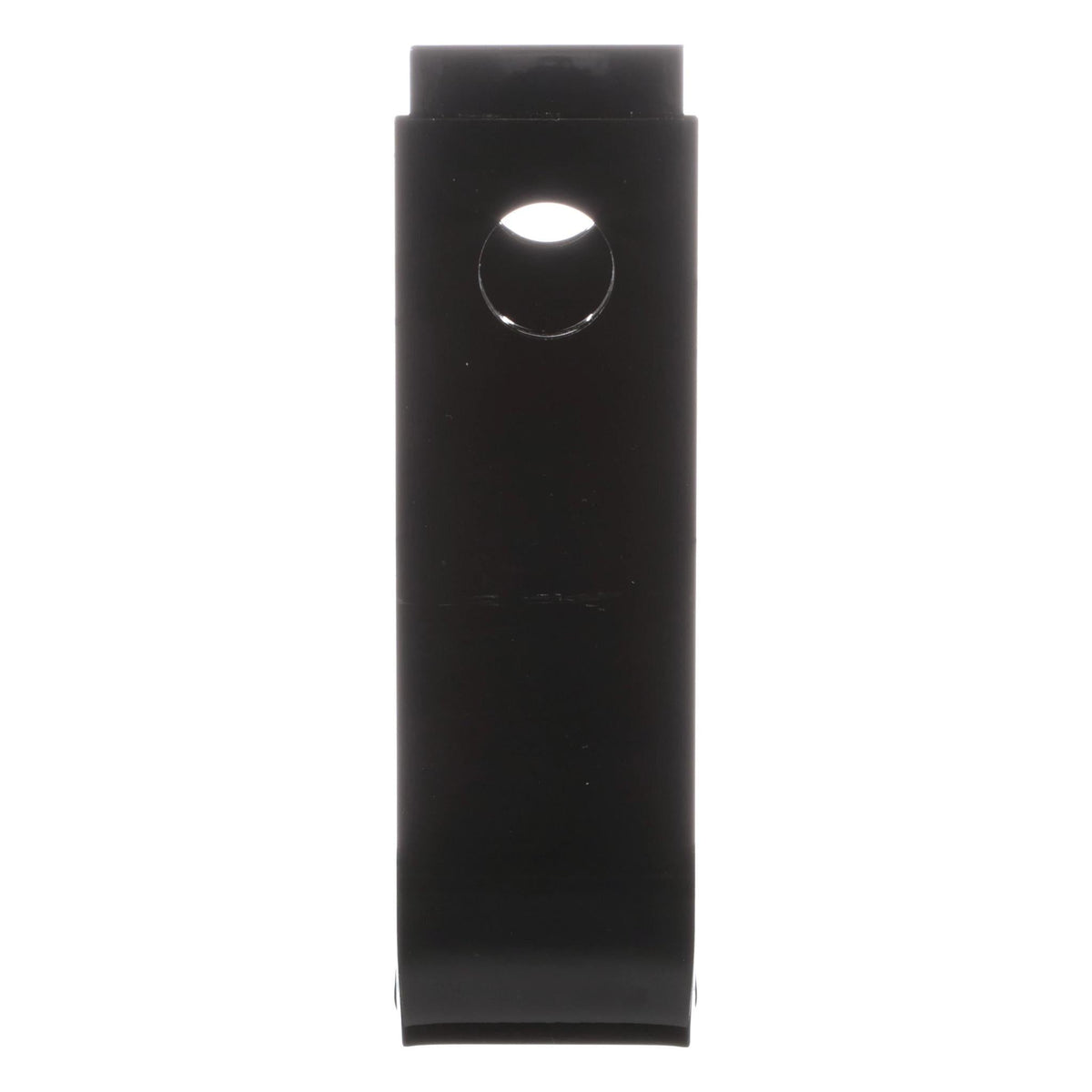 449666A1 - OEM SUPPORT - CASE CONSTRUCTION