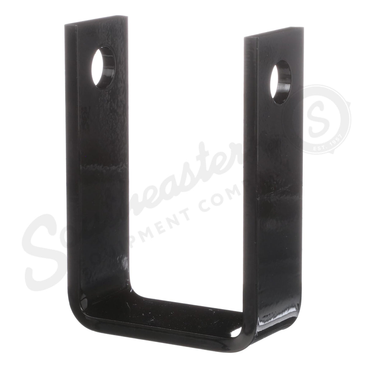 449666A1 - OEM SUPPORT - CASE CONSTRUCTION