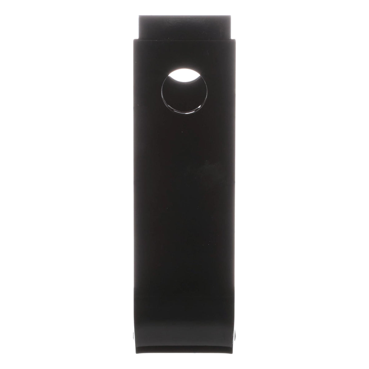 449666A1 - OEM SUPPORT - CASE CONSTRUCTION