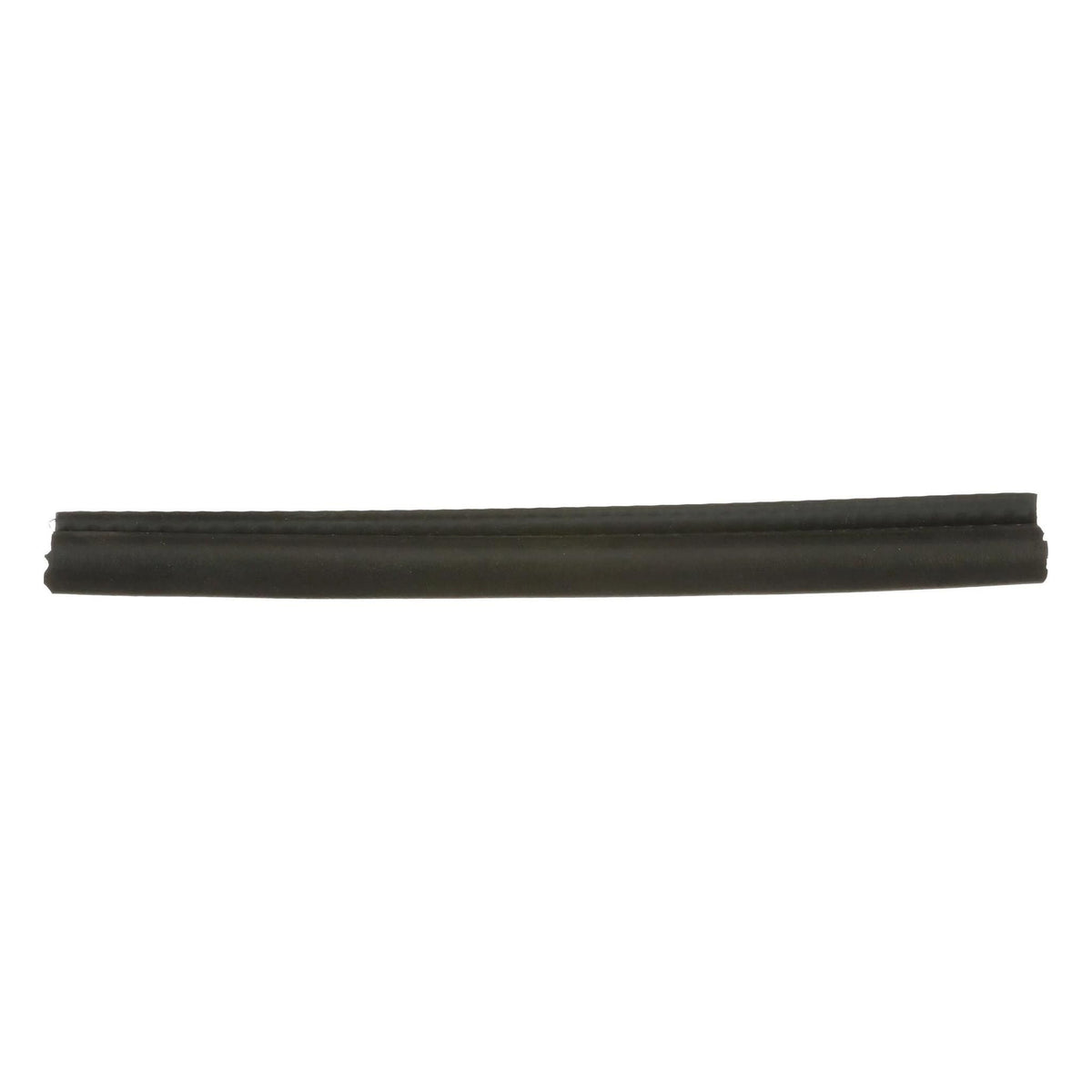 449674A1 - OEM RUBBER SEAL - CASE CONSTRUCTION