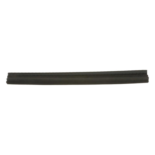 449674A1 - OEM RUBBER SEAL - CASE CONSTRUCTION