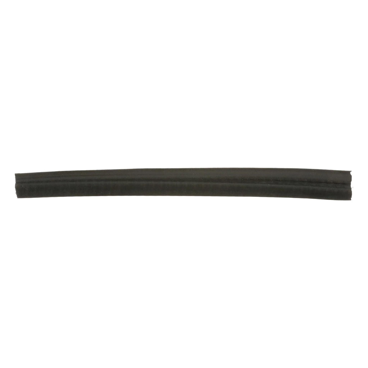 449674A1 - OEM RUBBER SEAL - CASE CONSTRUCTION