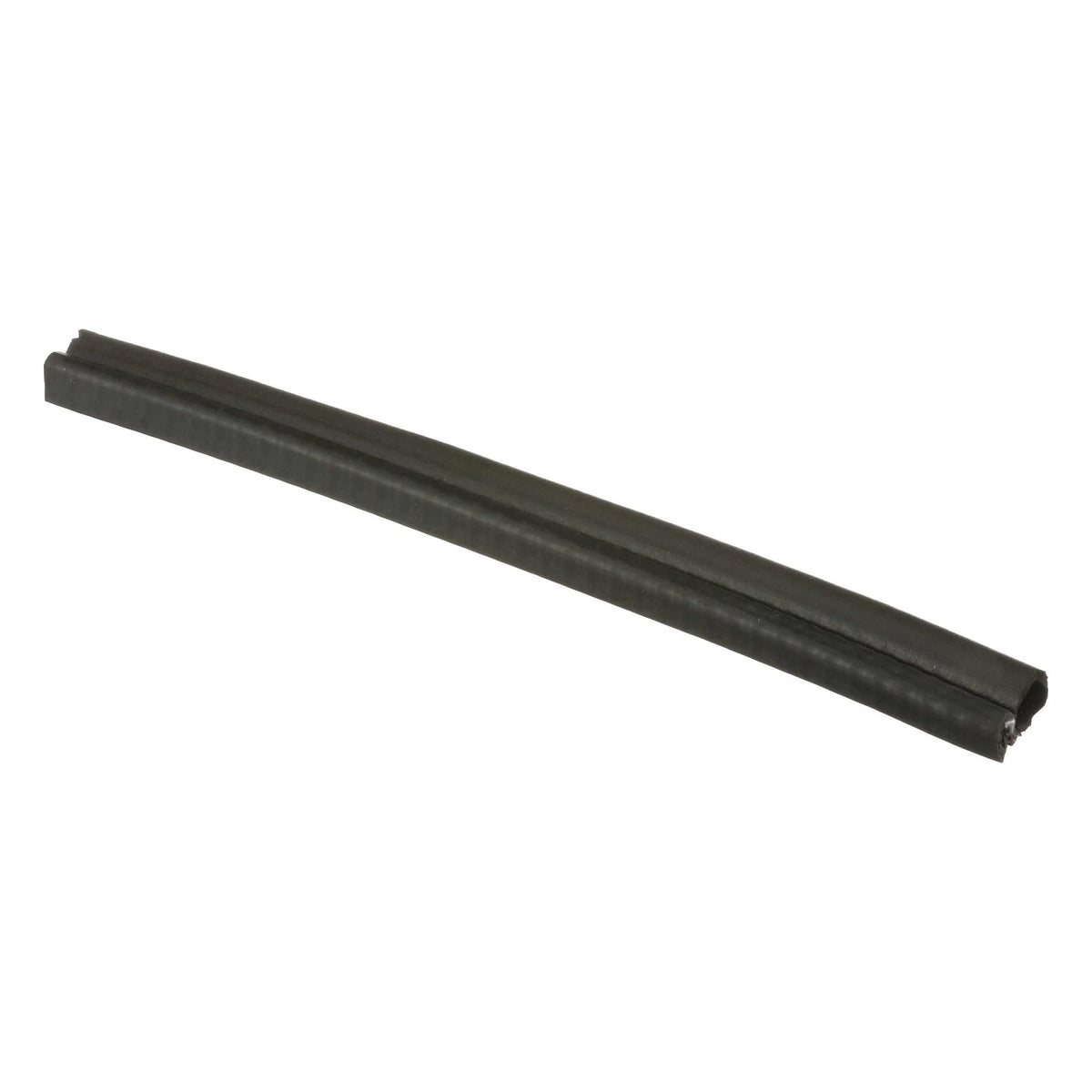449674A1 - OEM RUBBER SEAL - CASE CONSTRUCTION