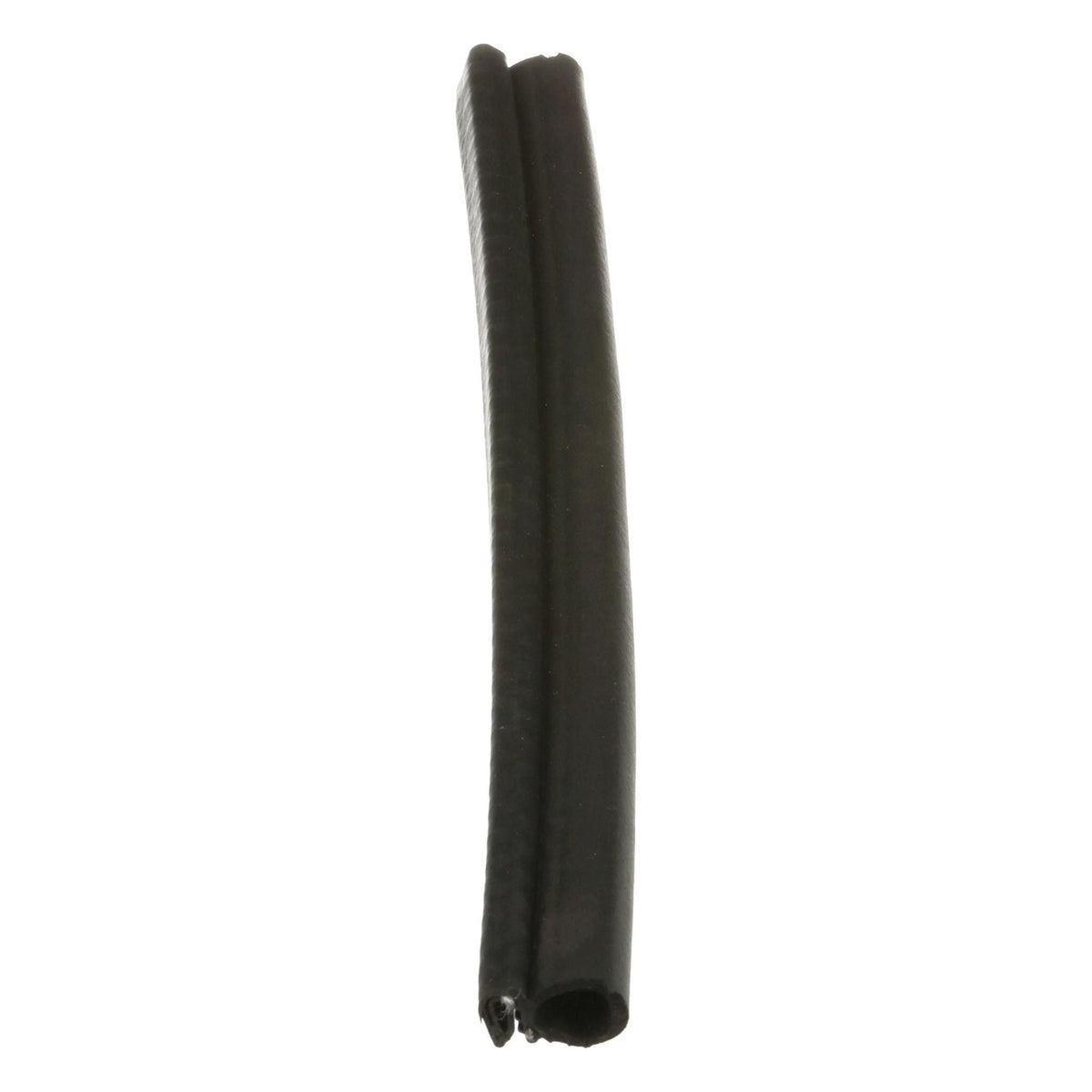 449674A1 - OEM RUBBER SEAL - CASE CONSTRUCTION