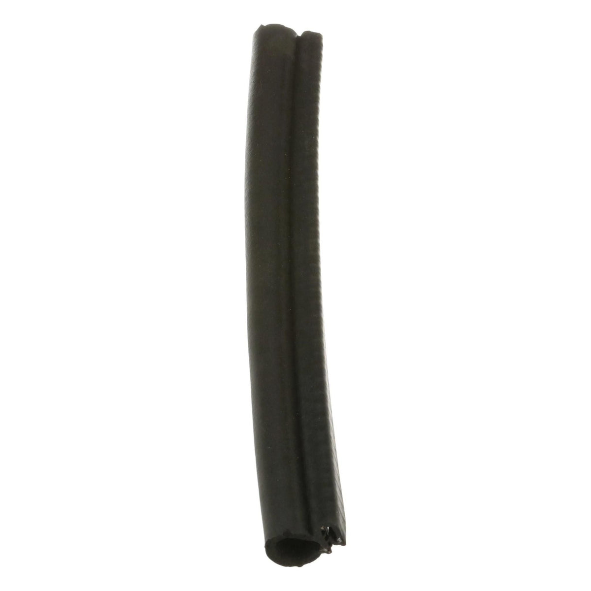 449674A1 - OEM RUBBER SEAL - CASE CONSTRUCTION
