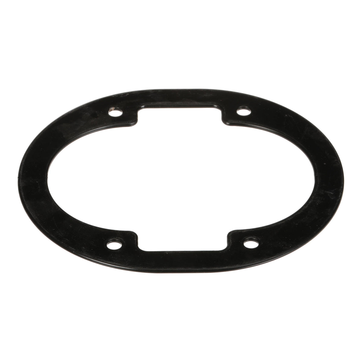 449681A1 - OEM RETAINER - CASE CONSTRUCTION