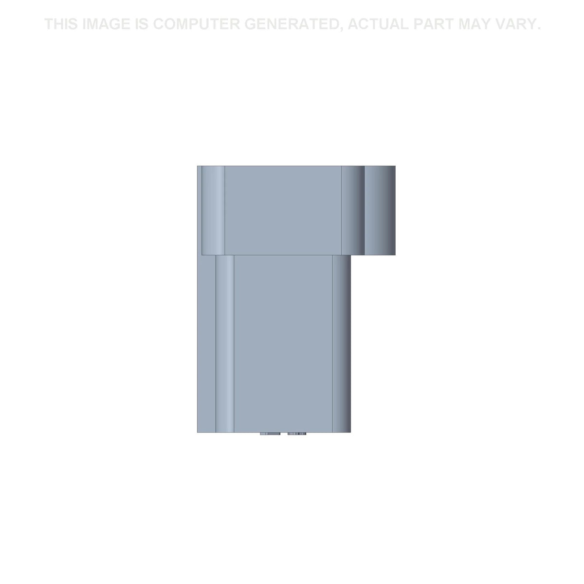 449797C1 - OEM CONTACT HOUSING - CASE CONSTRUCTION