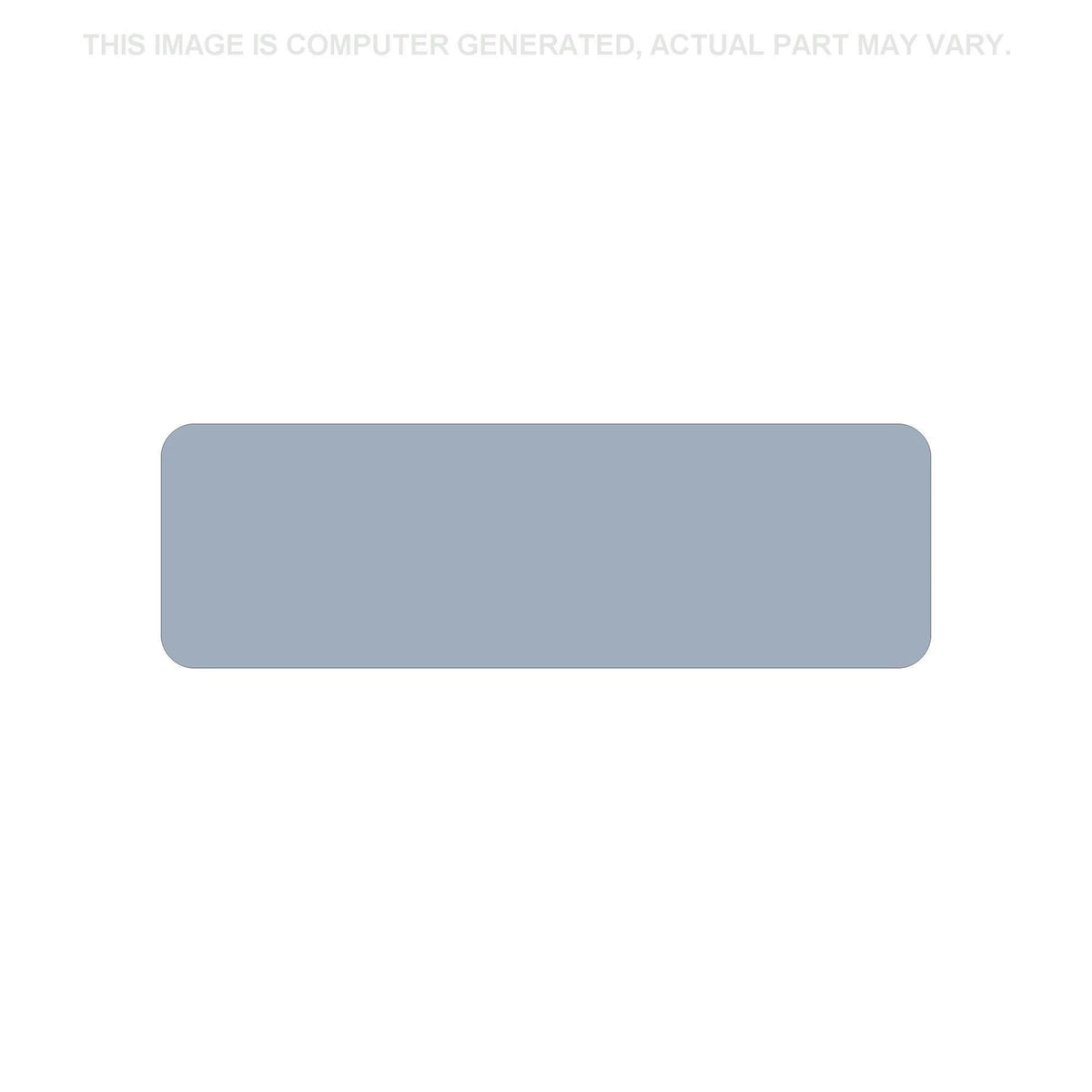 449842A1 - OEM REFLECTOR - CASE CONSTRUCTION
