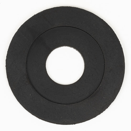 44995003 - OEM SEALING WASHER - CASE CONSTRUCTION