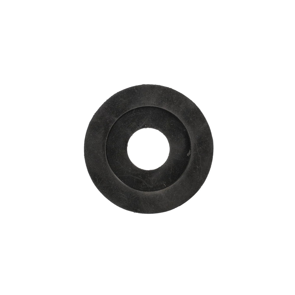 44995003 - OEM SEALING WASHER - CASE CONSTRUCTION