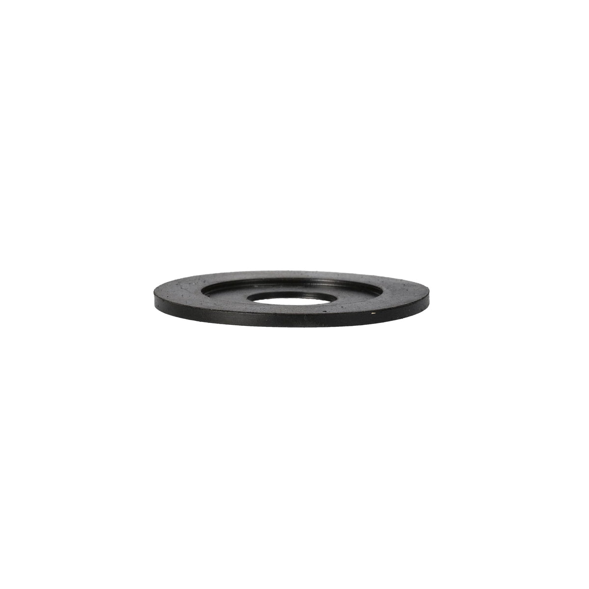 44995003 - OEM SEALING WASHER - CASE CONSTRUCTION