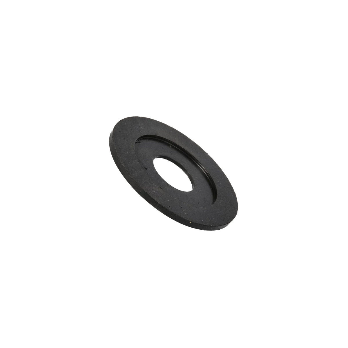 44995003 - OEM SEALING WASHER - CASE CONSTRUCTION